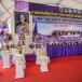 การแข่งขันเรือยาวประเพณีลำน้ำปิง