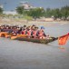 การแข่งขันเรือยาวประเพณีลำน้ำปิง
