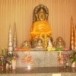 หลวงพ่อพระยืนเหล่าตะวันตก