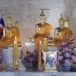 วัดนครหลวง