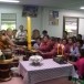 วัดนครหลวง