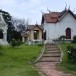 วัดนครหลวง