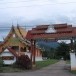 วัดบ้านไร่