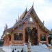 วัดบ้านไร่