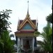 พระพุทธรูปหลวงพ่อเซ่ง
