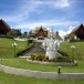 พิพิธภัณฑ์รอยพระบาท รัชกาลที่ 9