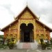 วัดเจ็ดยอด