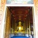 วัดเจ็ดยอด