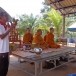 ประเพณีขึ้นถ้ำเขาวังชิง 