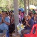 ประเพณีขึ้นถ้ำเขาวังชิง 
