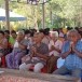 ประเพณีขึ้นถ้ำเขาวังชิง 