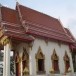 วัดบันลือธรรม