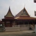 วัดบันลือธรรม
