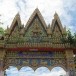 วัดบ้านใหม่บุปผาราม