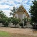 วัดบ้านใหม่บุปผาราม
