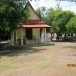 วัดบ้านใหม่บุปผาราม
