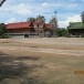 วัดบ้านใหม่บุปผาราม