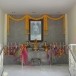 ศาลเจ้าพ่อ พลตรีพระยาประเสริฐสงคราม