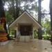 ศาลเจ้าพ่อ พลตรีพระยาประเสริฐสงคราม