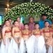 นายสมบัติ  โล่ห์ทอง