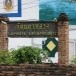วัดนครหลวง