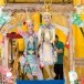 นายสมบัติ  โล่ห์ทอง