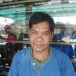 เคียวเกี่ยวข้าว