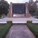 อนุสรณ์สถานค่ายบางระจัน 2