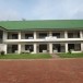โรงเรียนพระปริยัติธรรม วัดนิเวศธรรมประวัติ  อำเภอบางปะอิน