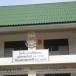 โรงเรียนพระปริยัติธรรม วัดนิเวศธรรมประวัติ  อำเภอบางปะอิน