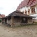 วัดดอนตรอ  
