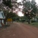 วัดพรหมเสนาราม