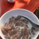 ขนมนวลแห้ว