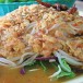 หมี่กะทิ