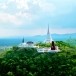 ชัยวัฒน์  ชาติปรีชา