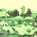 สถานีวิจัยสิทธิพรกฤดากร