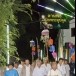 พิธีเบิกพระอุปคุต 
