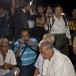 พิธีเบิกพระอุปคุต 