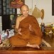 สำนักสงฆ์ภาวนาธรรมเมตตาธุดงค์สถาน 