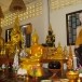 สำนักสงฆ์ภาวนาธรรมเมตตาธุดงค์สถาน 