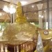 สำนักสงฆ์ภาวนาธรรมเมตตาธุดงค์สถาน 