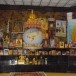 สำนักสงฆ์ภาวนาธรรมเมตตาธุดงค์สถาน 