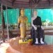 สำนักสงฆ์ภาวนาธรรมเมตตาธุดงค์สถาน 