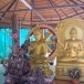 สำนักสงฆ์ภาวนาธรรมเมตตาธุดงค์สถาน 