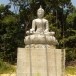 สำนักสงฆ์ภาวนาธรรมเมตตาธุดงค์สถาน 