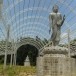 สำนักสงฆ์ภาวนาธรรมเมตตาธุดงค์สถาน 