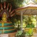 สำนักสงฆ์ภาวนาธรรมเมตตาธุดงค์สถาน 