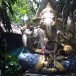 สำนักสงฆ์ภาวนาธรรมเมตตาธุดงค์สถาน 