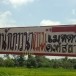 สำนักสงฆ์ภาวนาธรรมเมตตาธุดงค์สถาน 