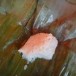 ข้าวหมาก